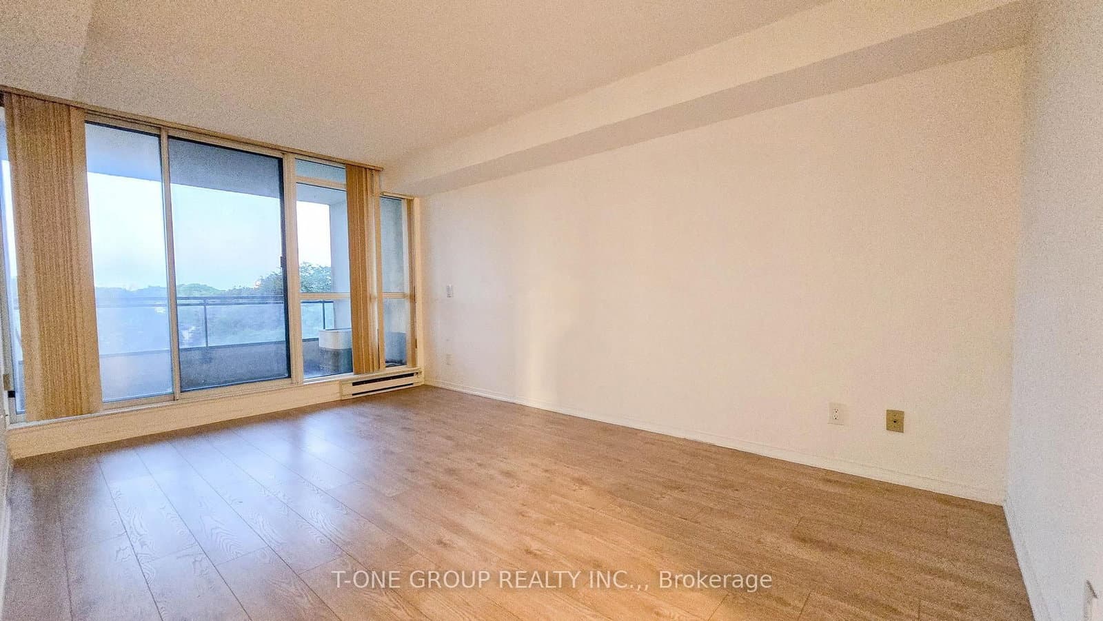 4725 Sheppard Avenue E, Unit 516 thumbnail 10