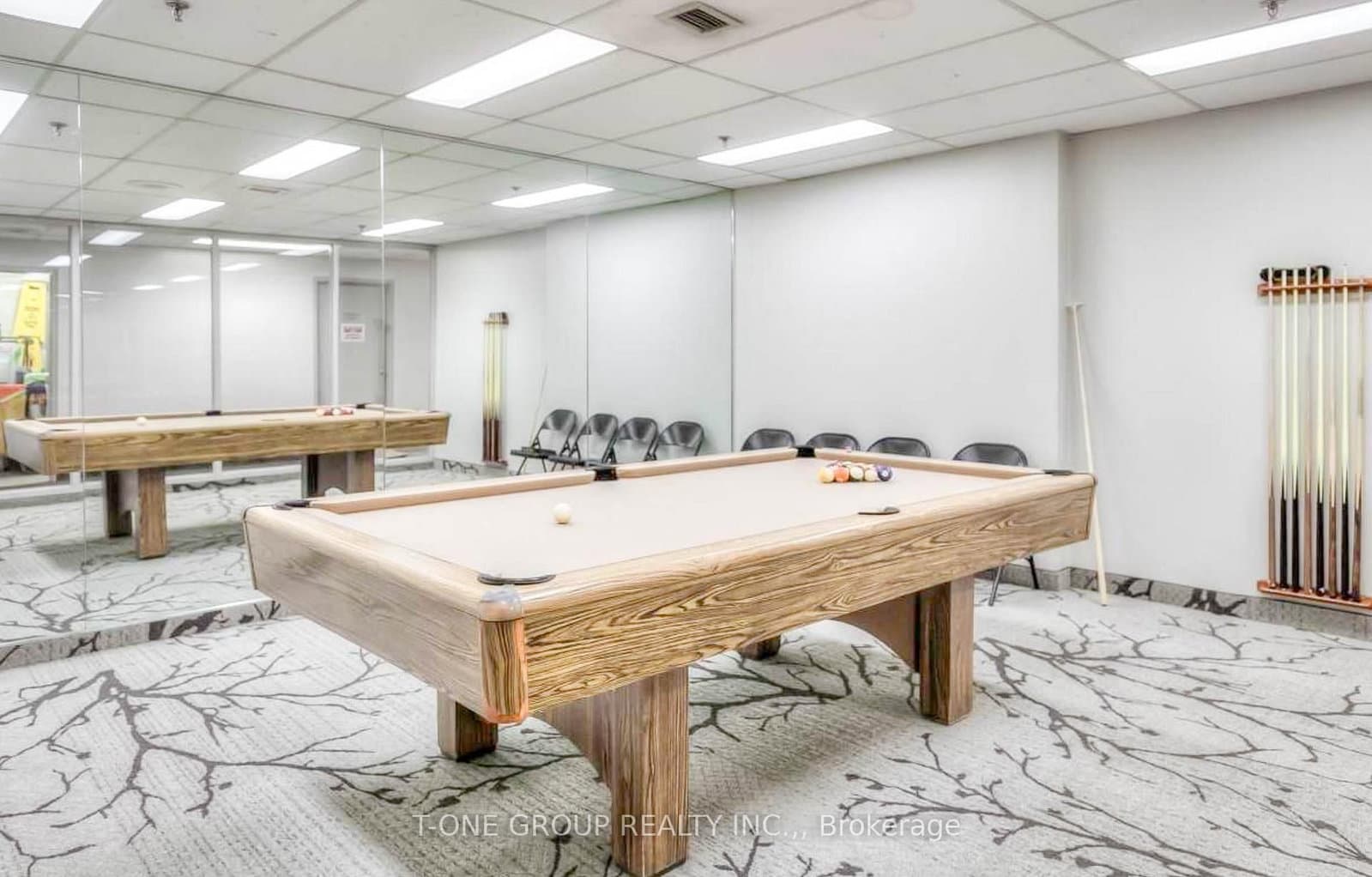 4725 Sheppard Avenue E, Unit 516 thumbnail 18