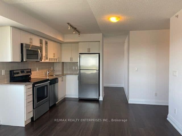 3520 Danforth Avenue, Unit 515 thumbnail 10