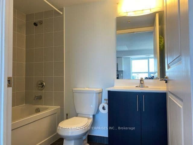 3520 Danforth Avenue, Unit 515 thumbnail 16