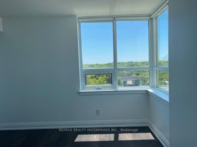3520 Danforth Avenue, Unit 515 thumbnail 17
