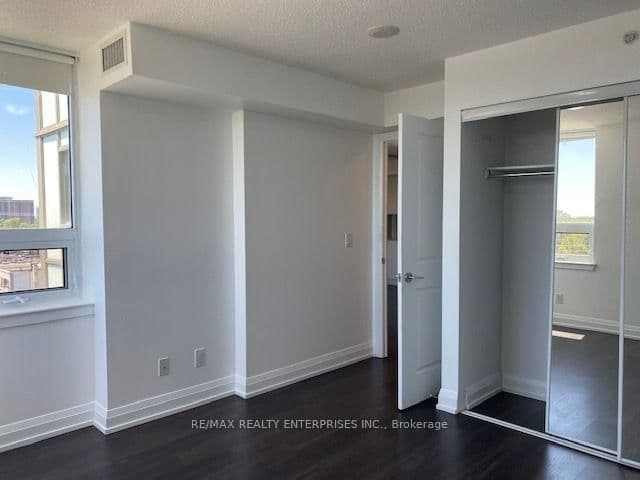 3520 Danforth Avenue, Unit 515 thumbnail 20