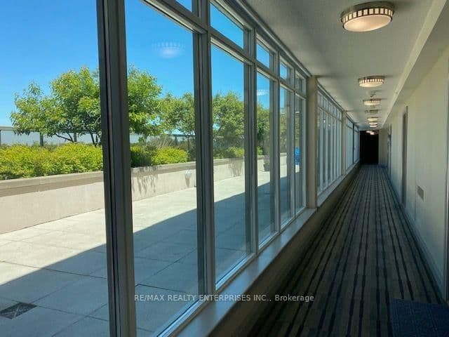 3520 Danforth Avenue, Unit 515 thumbnail 21