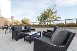3520 Danforth Avenue, Unit 515 thumbnail 22