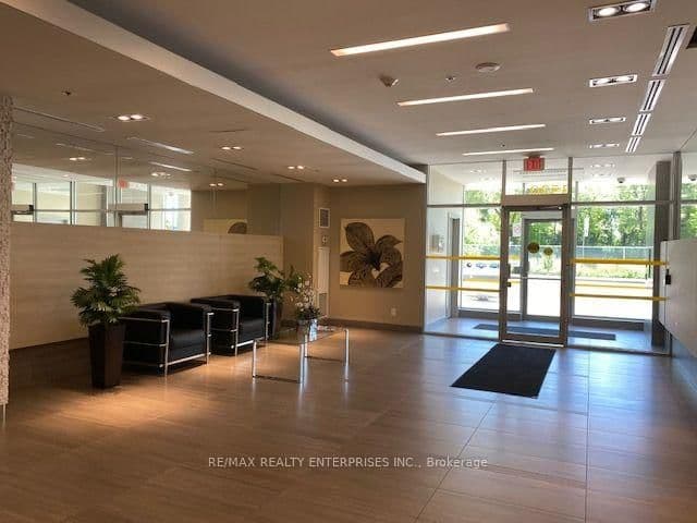 3520 Danforth Avenue, Unit 515 thumbnail 24