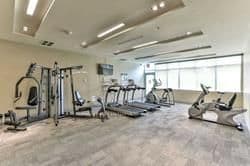 3520 Danforth Avenue, Unit 515 thumbnail 25