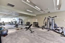3520 Danforth Avenue, Unit 515 thumbnail 26