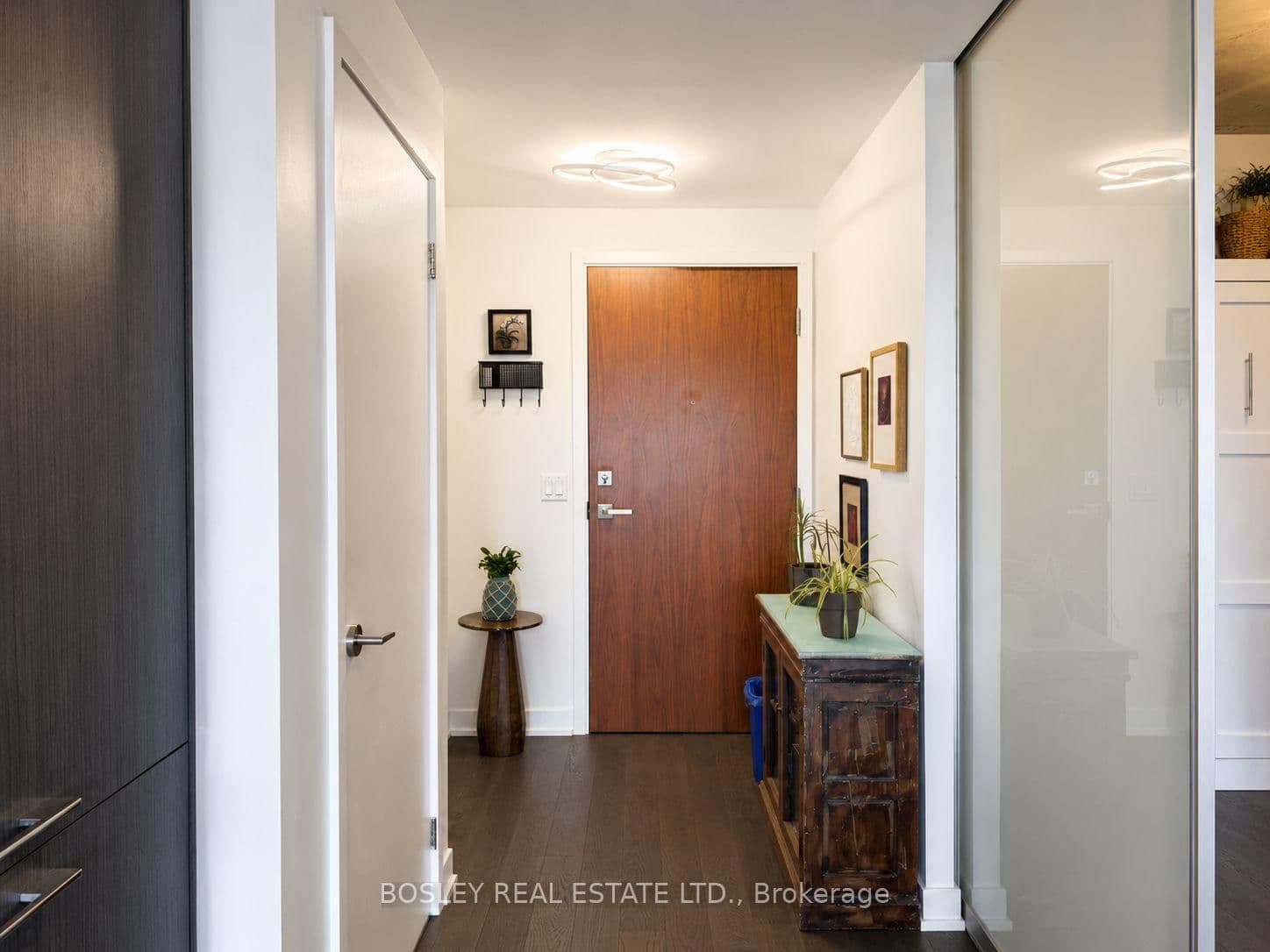 30 Baseball Place, Unit 531 - Image 1