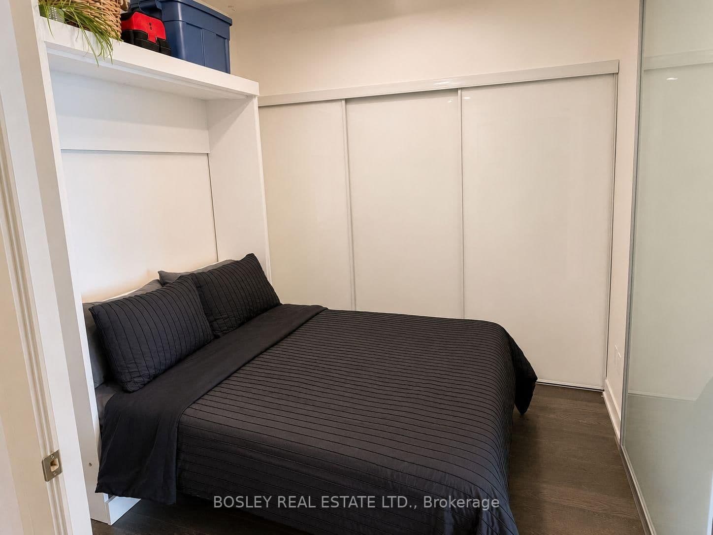 30 Baseball Place, Unit 531 thumbnail 10