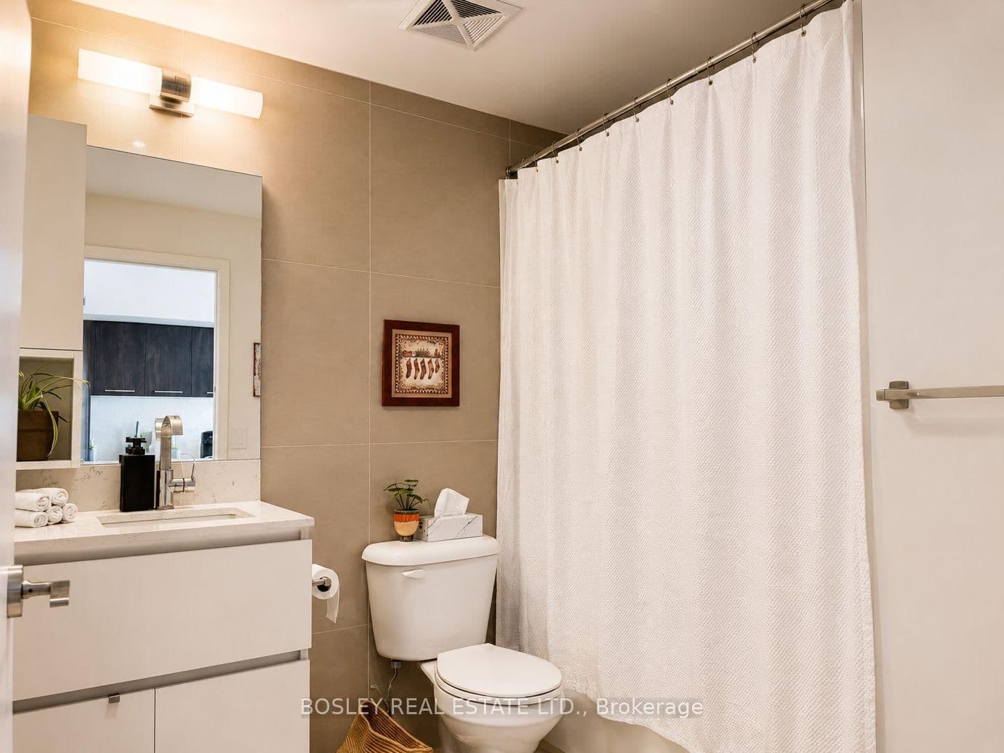 30 Baseball Place, Unit 531 thumbnail 12