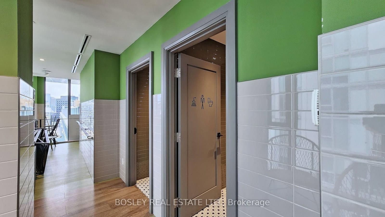 30 Baseball Place, Unit 531 thumbnail 21