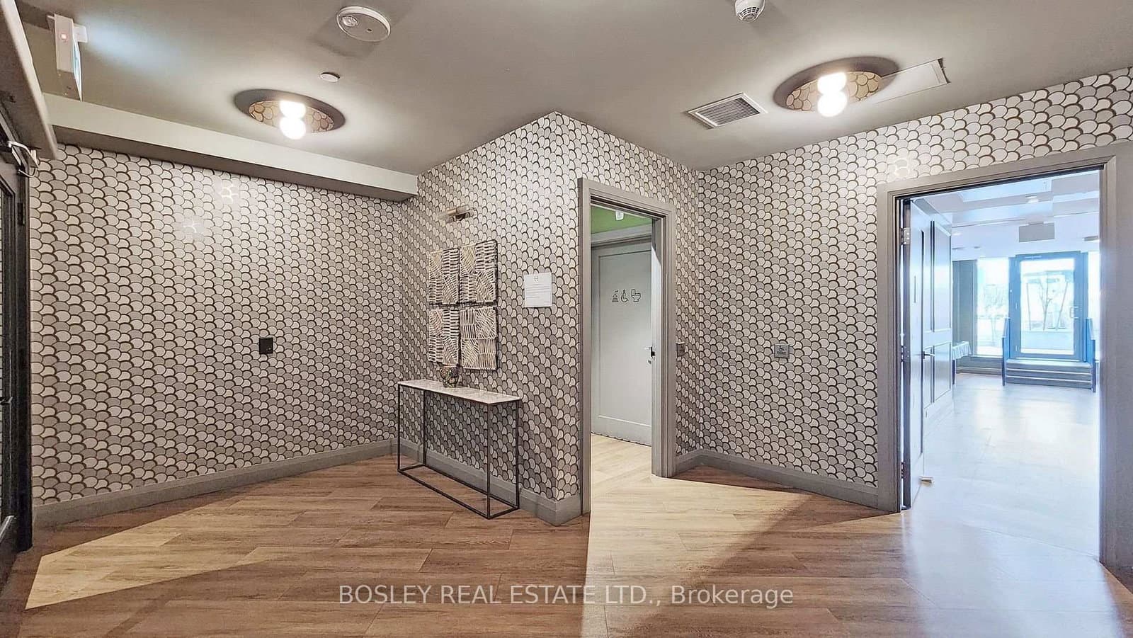 30 Baseball Place, Unit 531 thumbnail 24