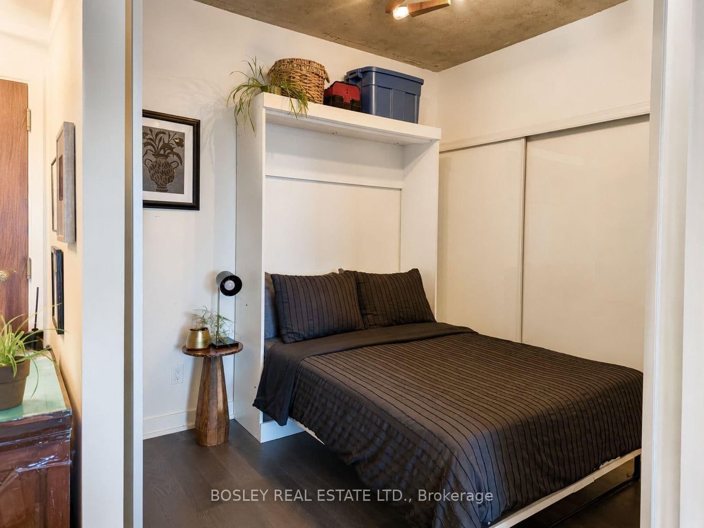 30 Baseball Place, Unit 531 thumbnail 9