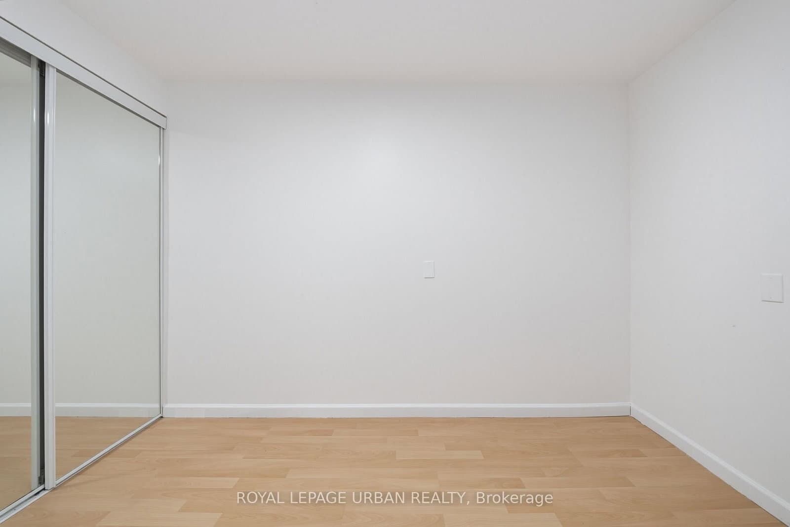 153 Craven Road, Unit Basement thumbnail 14