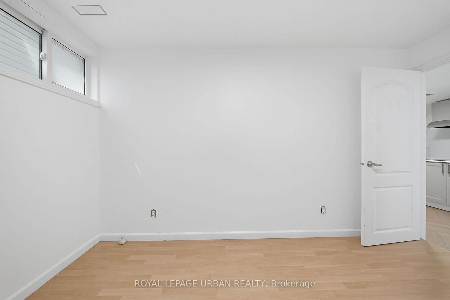 153 Craven Road, Unit Basement thumbnail 17