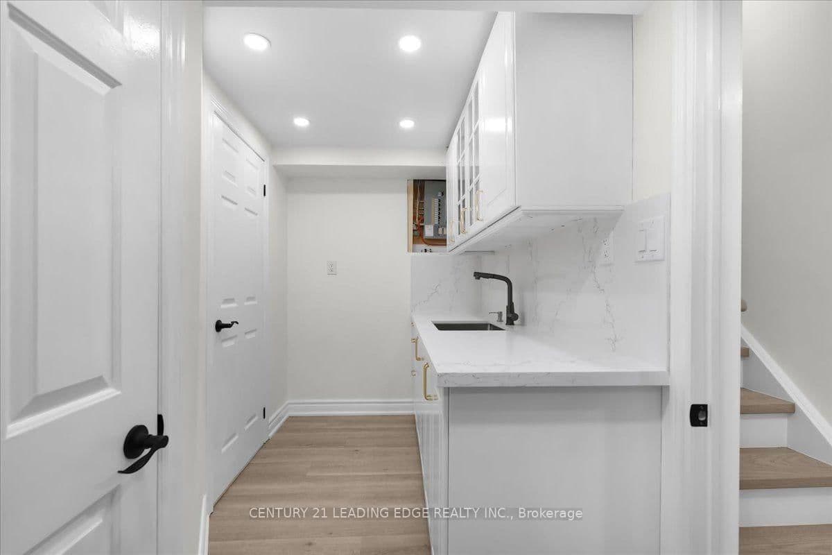 41 Graybark Crescent thumbnail 33