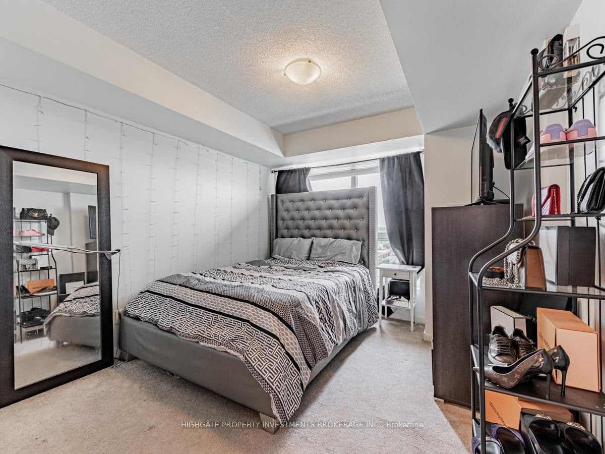 1235 Bayly Street, Unit 907 thumbnail 20