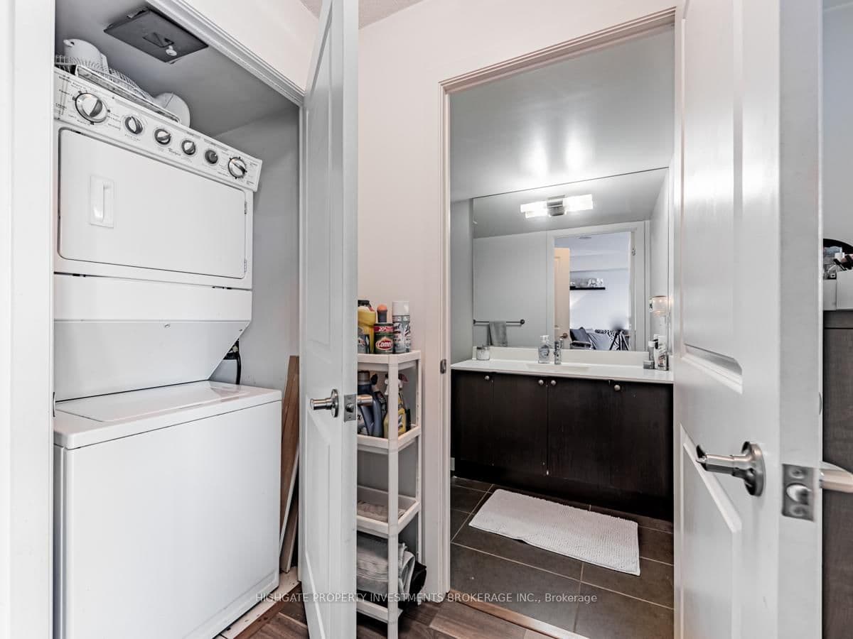 1235 Bayly Street, Unit 907 thumbnail 22