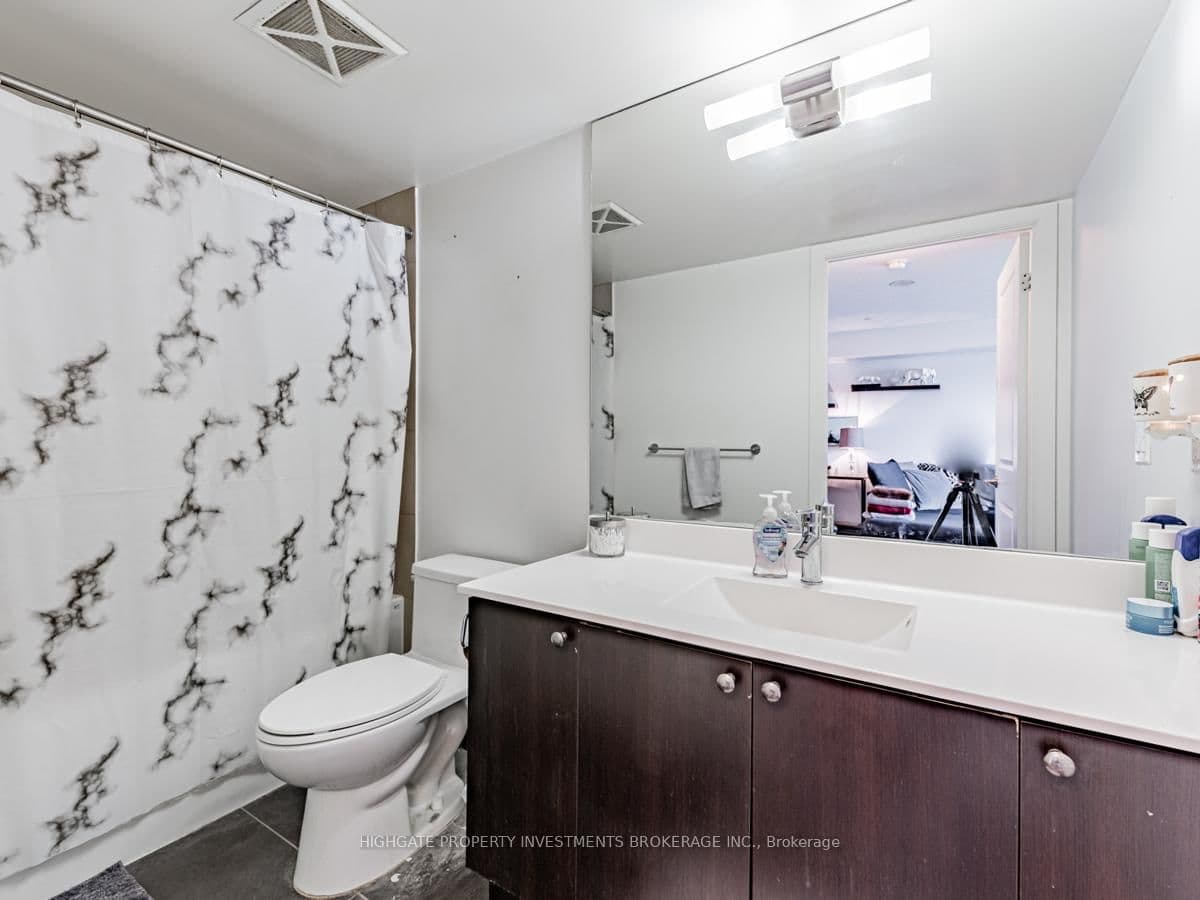 1235 Bayly Street, Unit 907 thumbnail 23