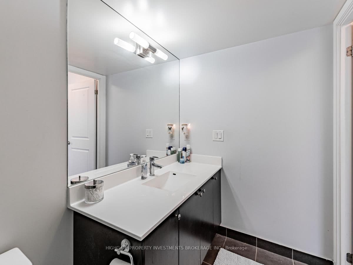 1235 Bayly Street, Unit 907 thumbnail 24