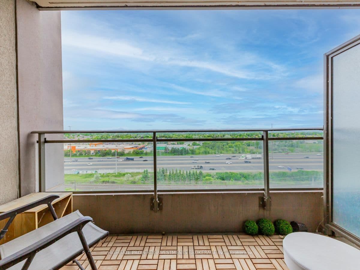 1235 Bayly Street, Unit 907 thumbnail 25