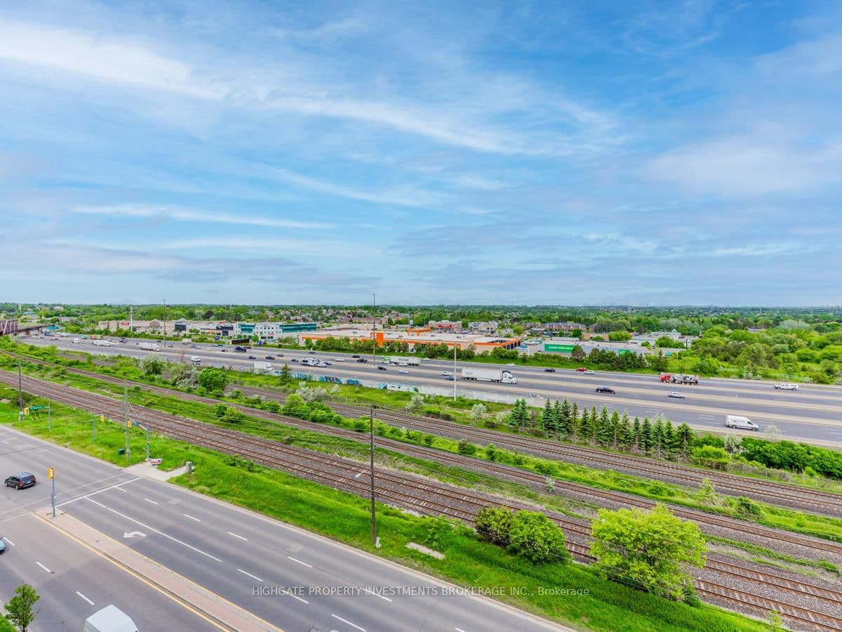 1235 Bayly Street, Unit 907 thumbnail 26