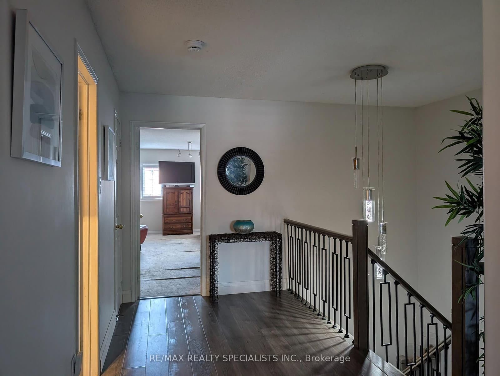 20 Thorp Crescent thumbnail 19