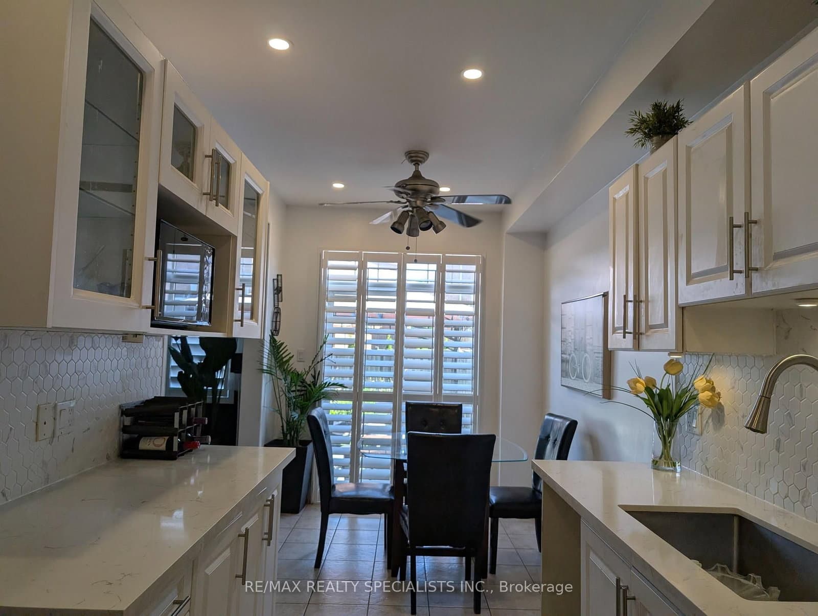 20 Thorp Crescent thumbnail 27