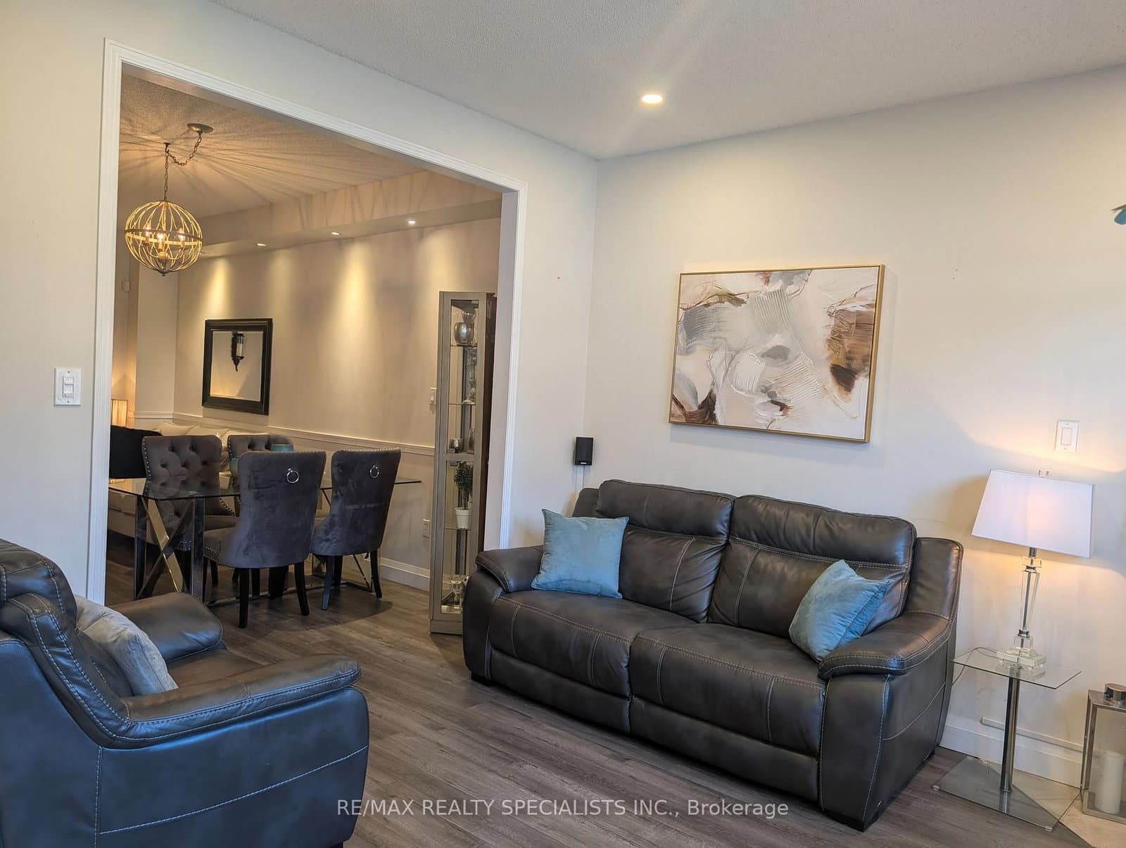 20 Thorp Crescent thumbnail 29