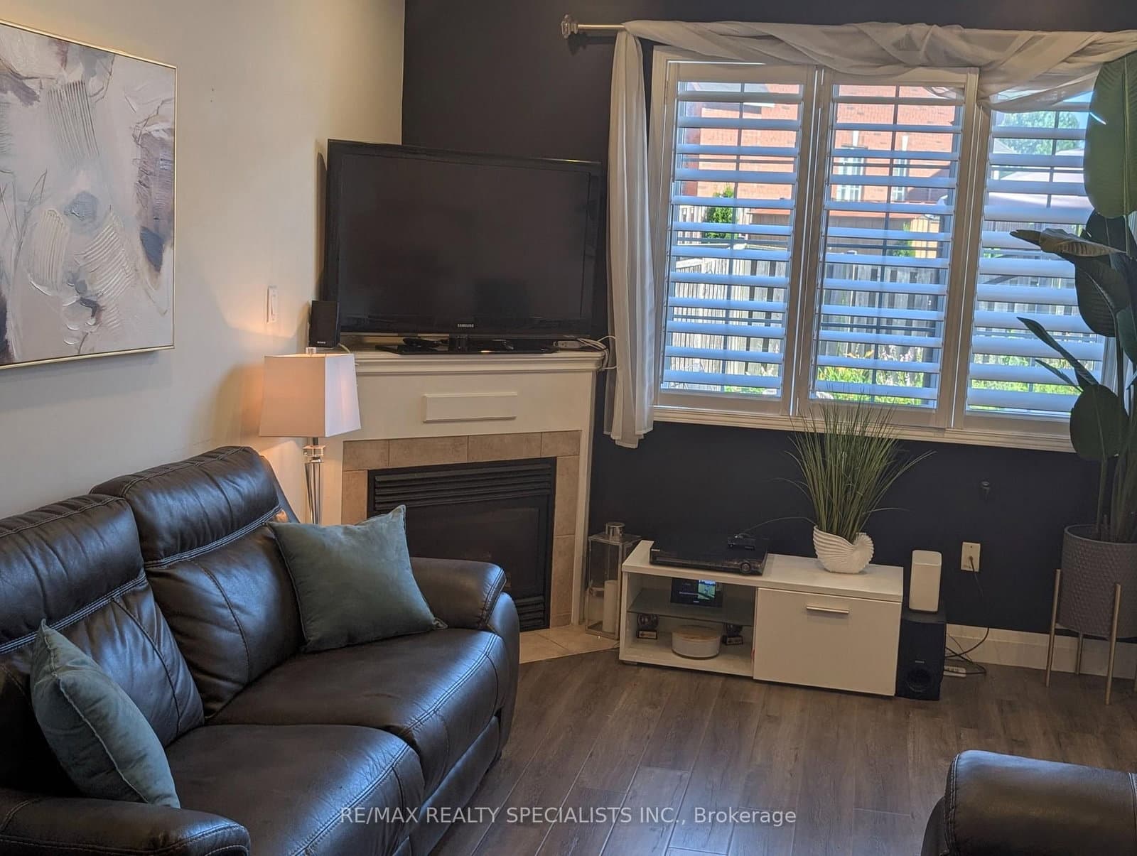 20 Thorp Crescent thumbnail 30