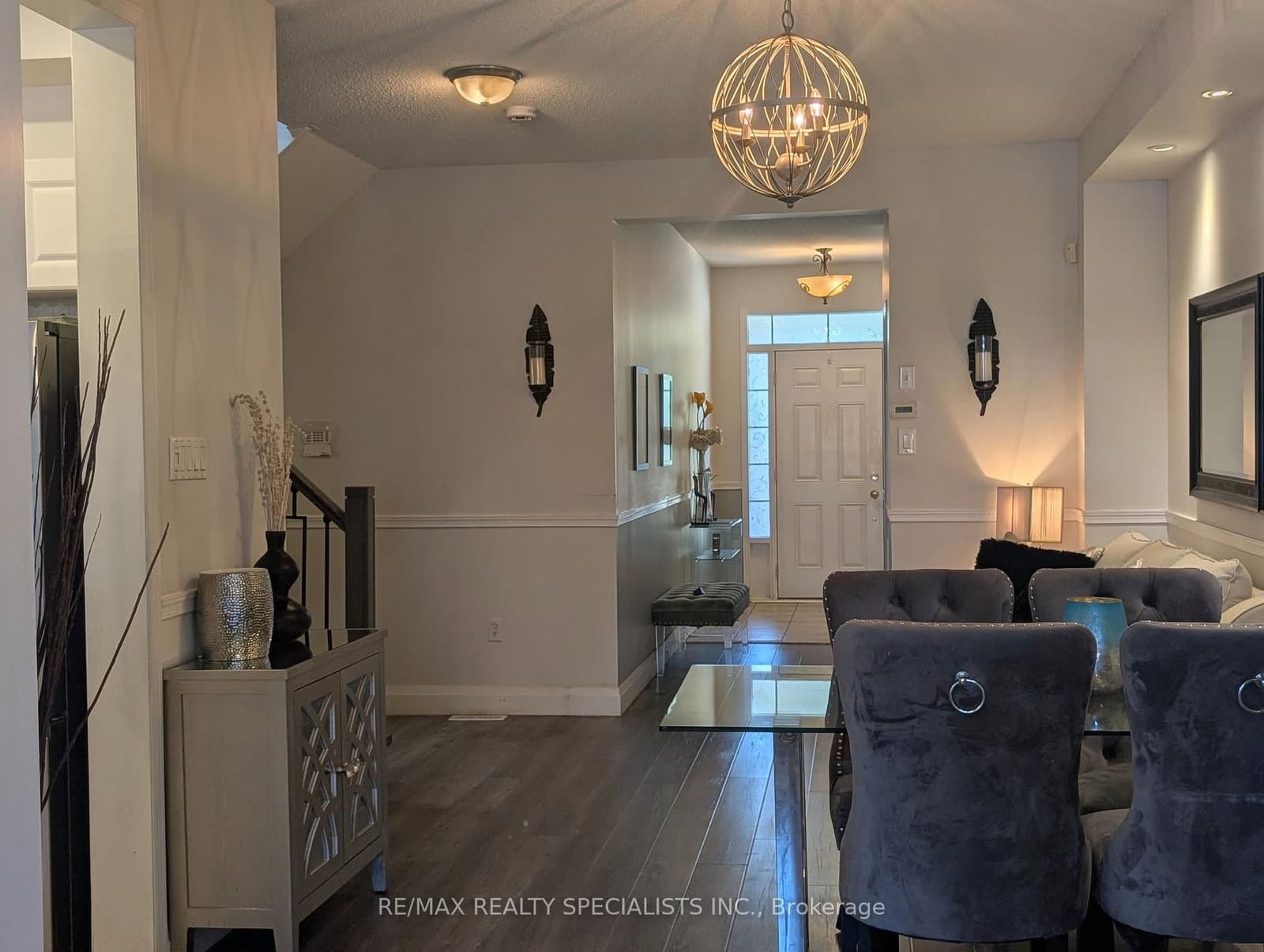 20 Thorp Crescent thumbnail 32