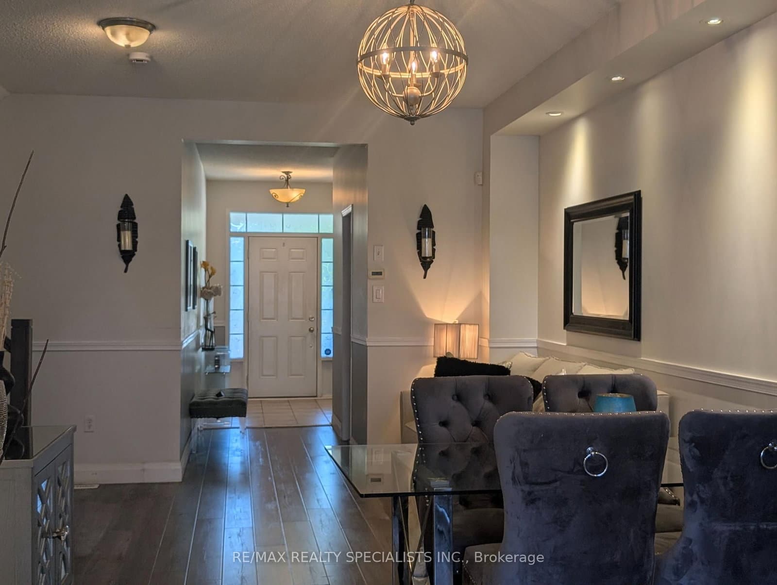 20 Thorp Crescent thumbnail 33