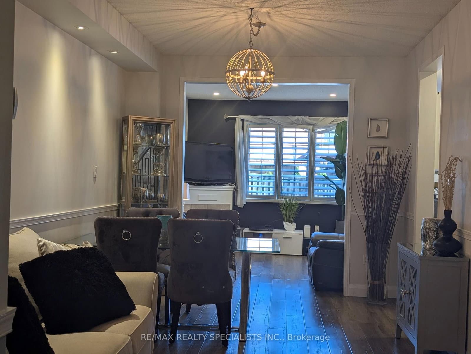 20 Thorp Crescent thumbnail 34