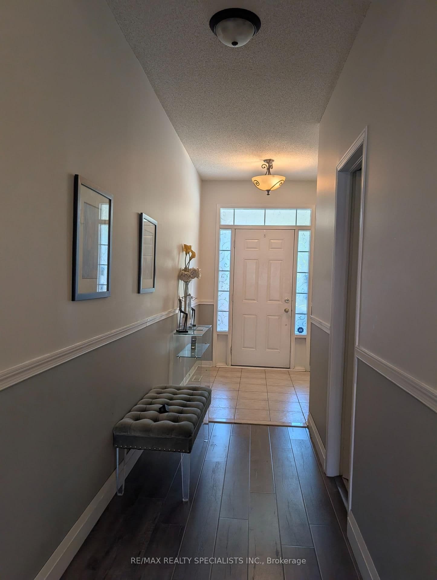 20 Thorp Crescent thumbnail 38