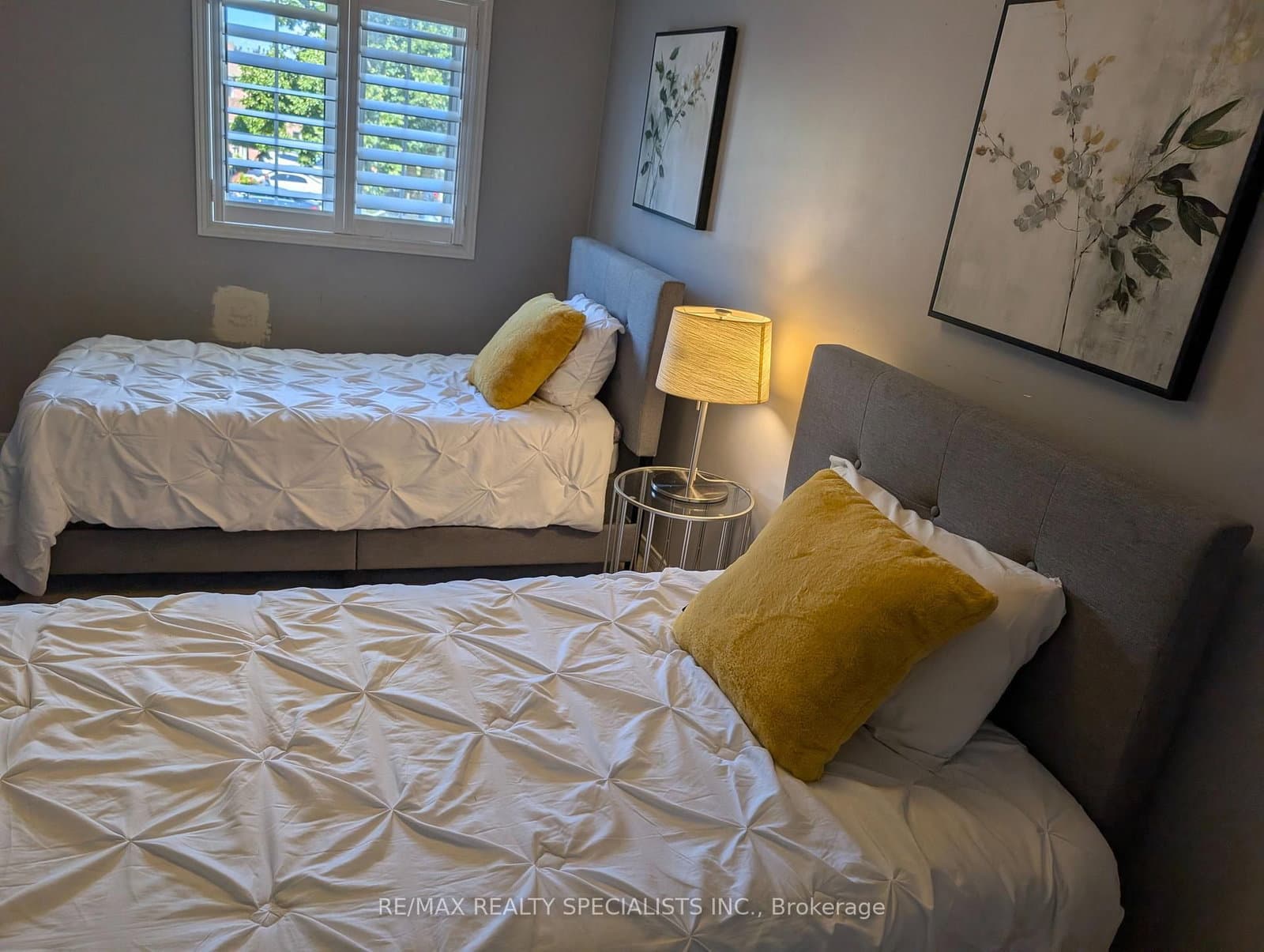 20 Thorp Crescent thumbnail 4