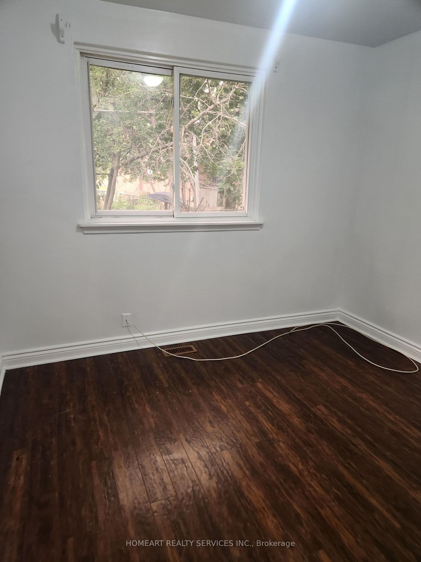87 Tulloch Drive thumbnail 11