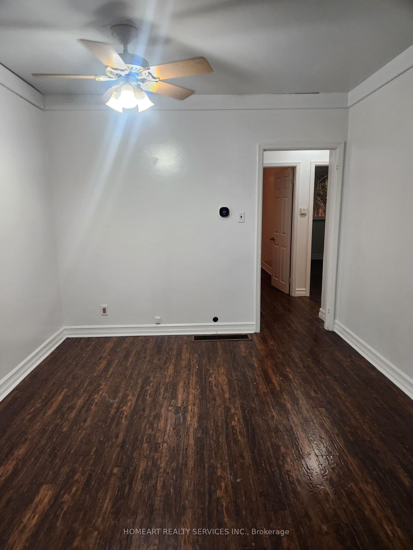 87 Tulloch Drive thumbnail 13