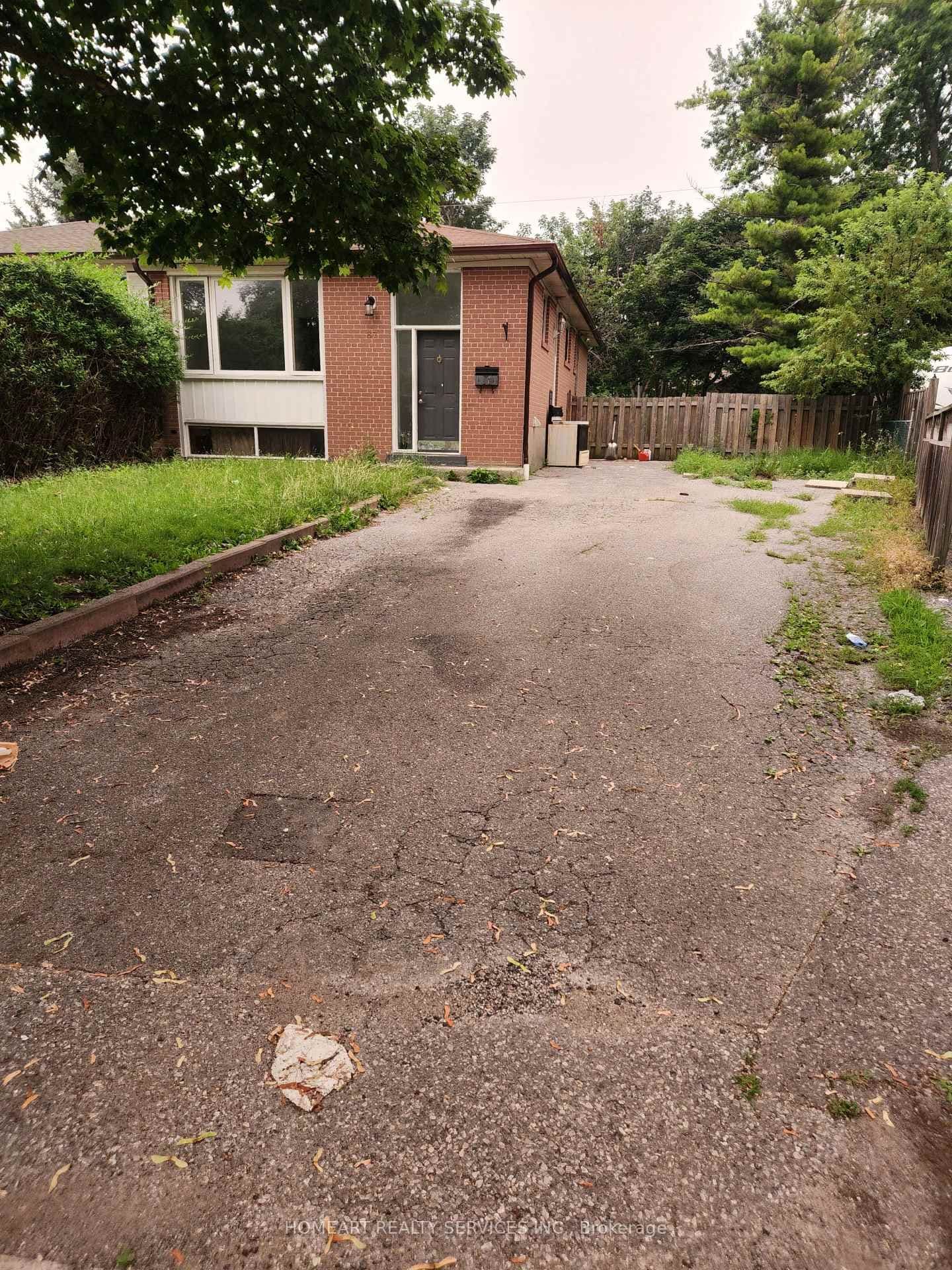 87 Tulloch Drive thumbnail 15