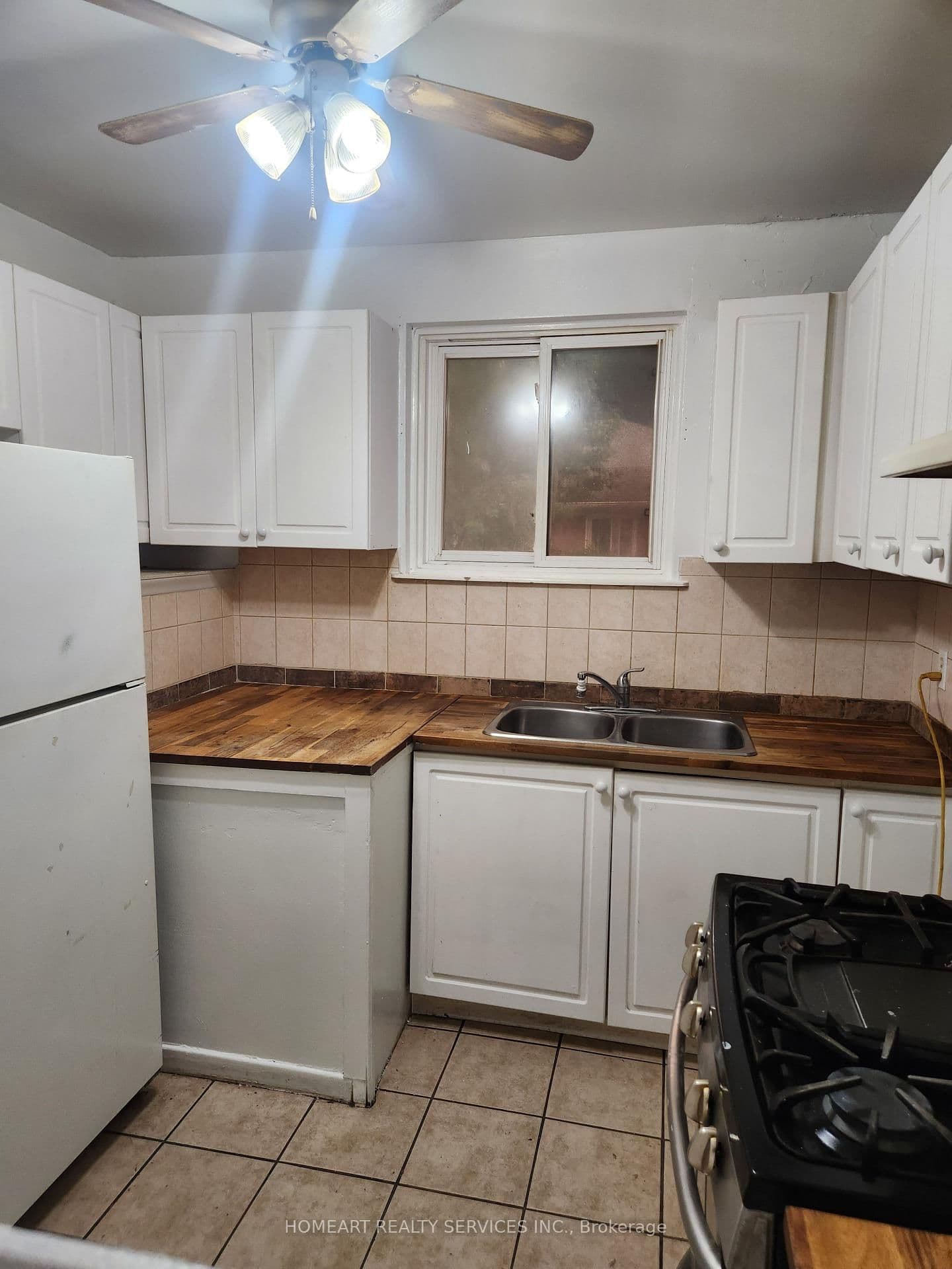 87 Tulloch Drive thumbnail 4