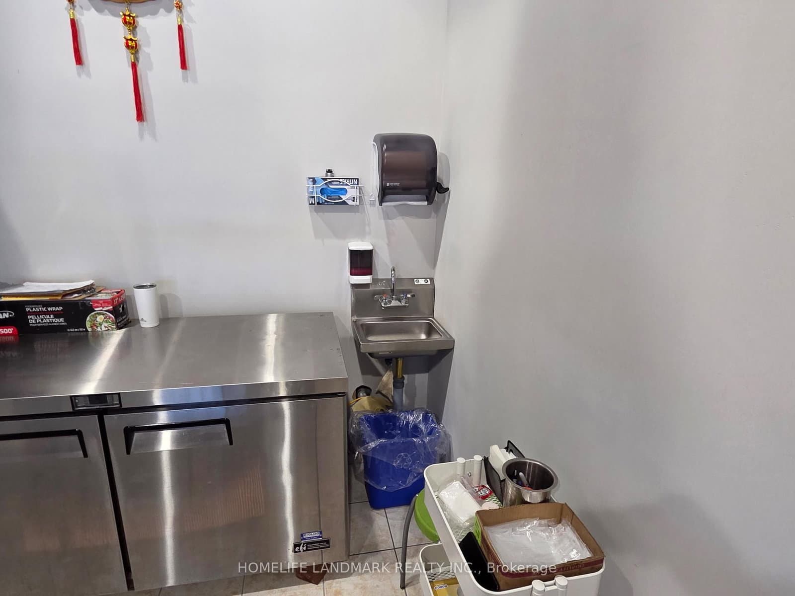 4400 Sheppard Avenue E, Unit 19 thumbnail 9