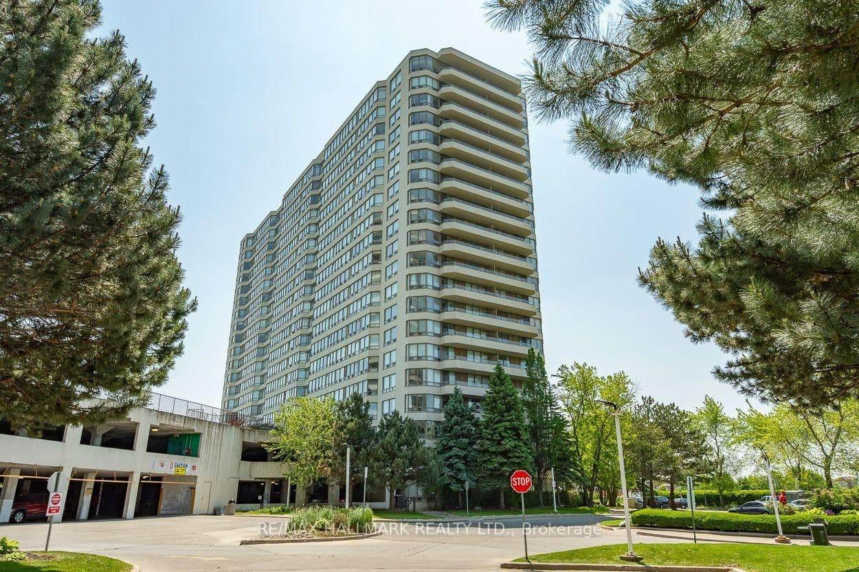 1 Greystone Walk Drive, Unit PH83 - Image 1