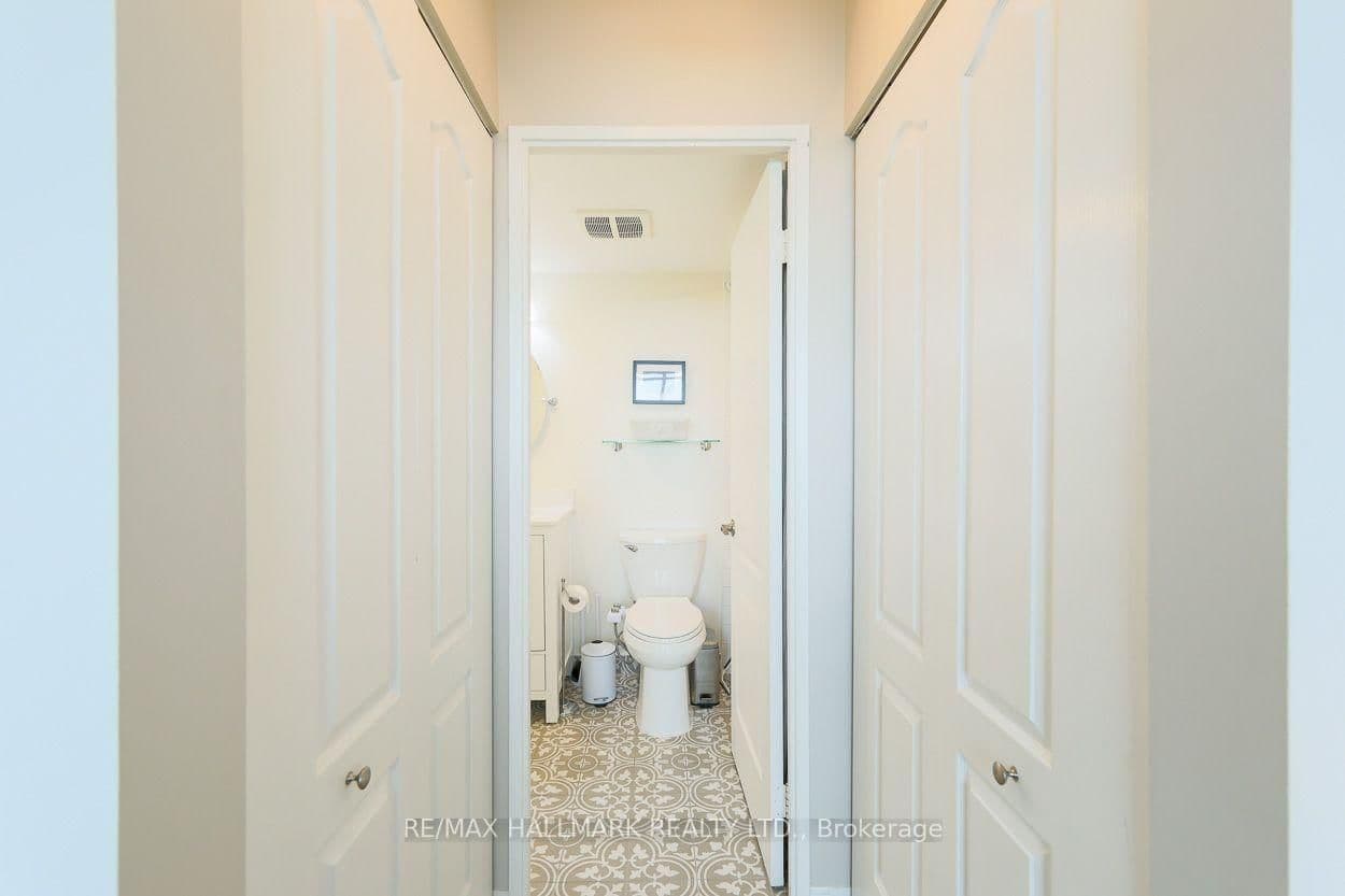 1 Greystone Walk Drive, Unit PH83 thumbnail 11