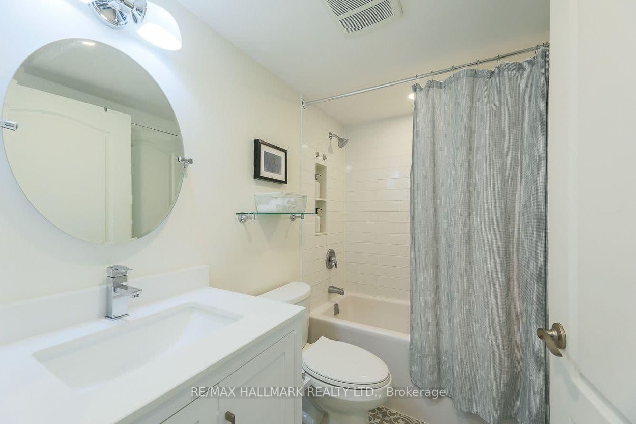 1 Greystone Walk Drive, Unit PH83 thumbnail 12