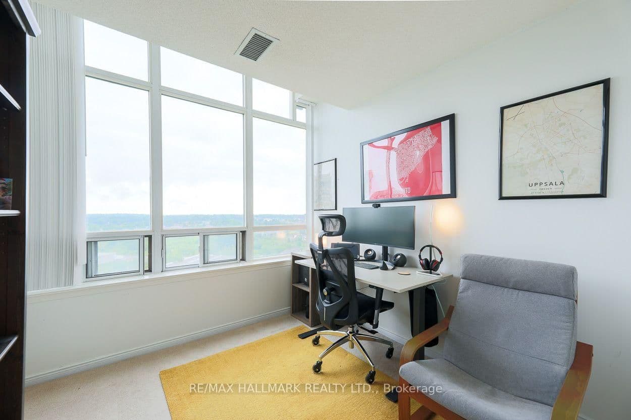 1 Greystone Walk Drive, Unit PH83 thumbnail 13
