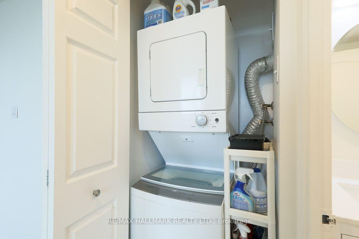 1 Greystone Walk Drive, Unit PH83 thumbnail 14