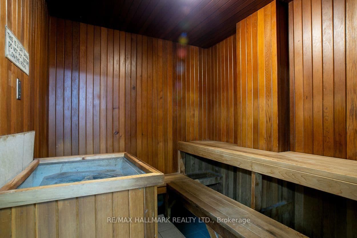 1 Greystone Walk Drive, Unit PH83 thumbnail 17