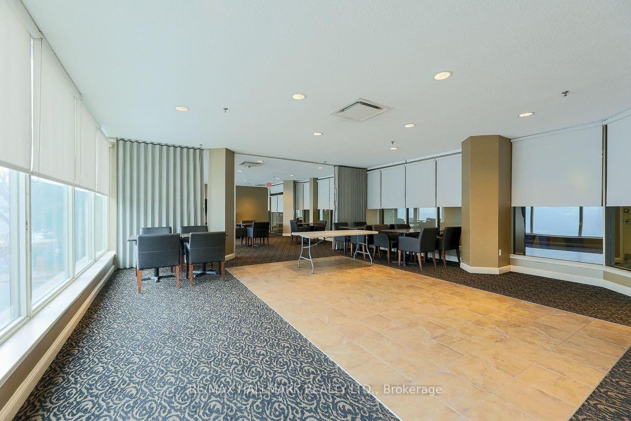 1 Greystone Walk Drive, Unit PH83 thumbnail 21