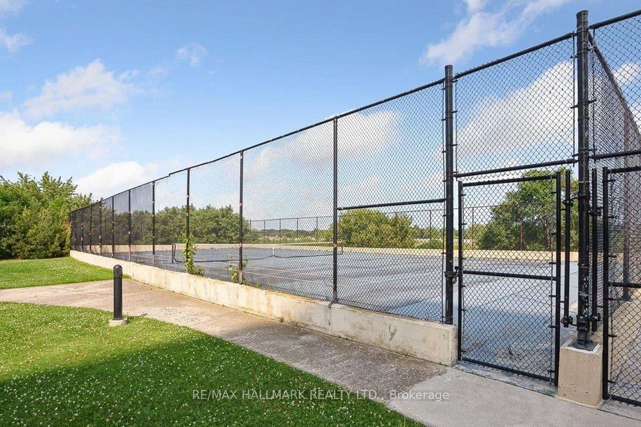 1 Greystone Walk Drive, Unit PH83 thumbnail 22