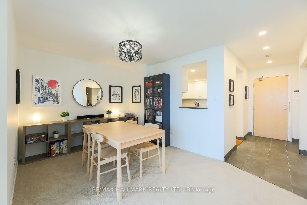 1 Greystone Walk Drive, Unit PH83 thumbnail 6