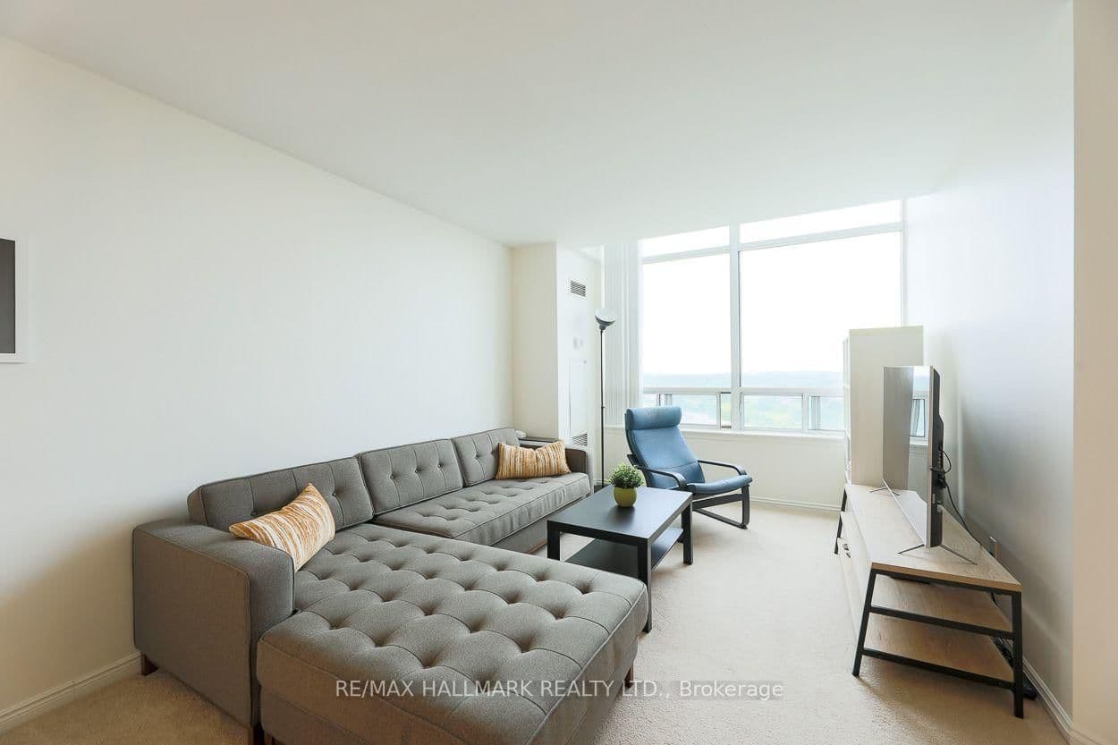 1 Greystone Walk Drive, Unit PH83 thumbnail 7